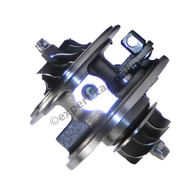Картридж турбіни AUDI SEAT SKODA VW 1.9D 54399700017 54399700018 5439-970-0022 5439-970-0024 - Зображення 3