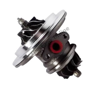 Картридж турбіни FIAT IVECO 2.3D 53039700066 53039700067 5303-970-0115 5303-970-0090