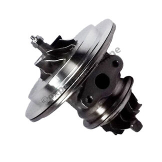 Картридж турбіни CITROËN PEUGEOT 1.9TD 53039700010 5303-970-0028 9635220680
