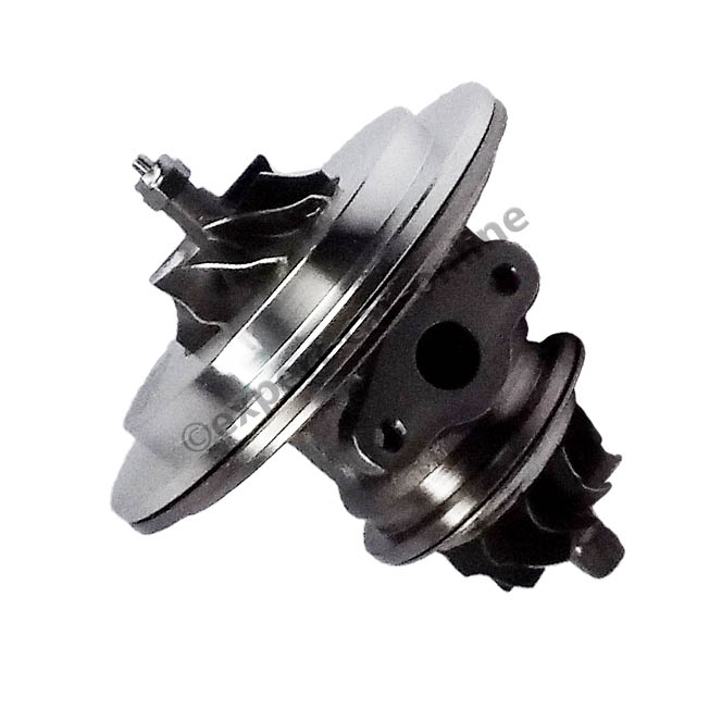 Картридж турбіни CITROËN PEUGEOT 1.9TD 53039700010 5303-970-0028 9635220680
