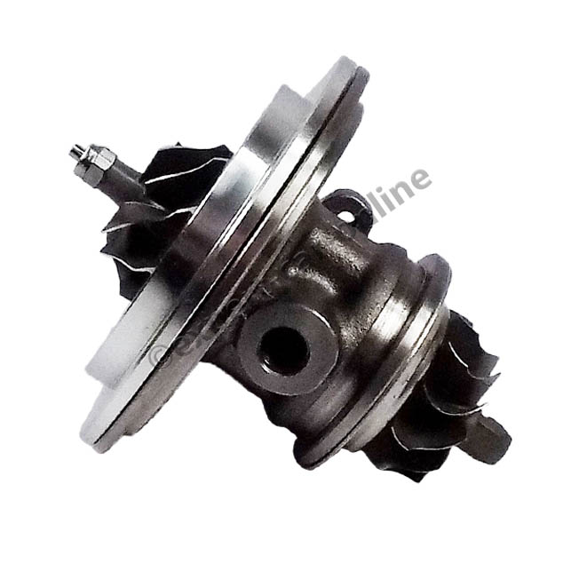 Картридж турбіни CITROËN PEUGEOT 1.9TD 53039700010 5303-970-0028 9635220680 - Зображення 3