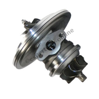 Картридж турбіни IVECO RENAULT CITROËN FIAT PEUGEOT 2.8D 53039700034 5303-970-0037