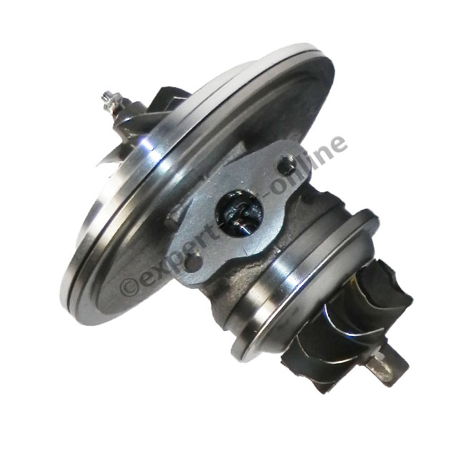 Картридж турбіни IVECO RENAULT CITROËN FIAT PEUGEOT 2.8D 53039700034 5303-970-0037