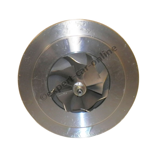 Картридж турбіни AUDI SEAT 1.8T 53049700020 53049700022 5304-970-0023 - Зображення 2