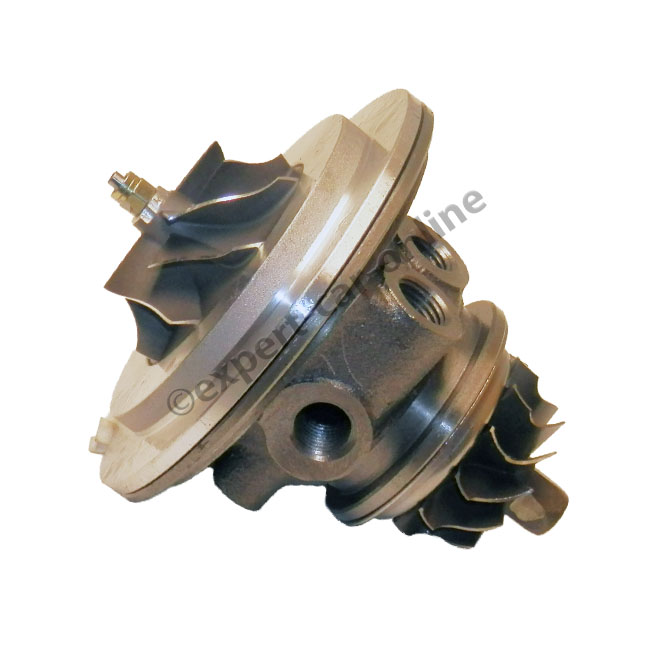 Картридж турбіни AUDI SEAT 1.8T 53049700020 53049700022 5304-970-0023 - Зображення 3