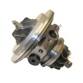 Картридж турбіни AUDI SEAT 1.8T 53049700020 53049700022 5304-970-0023