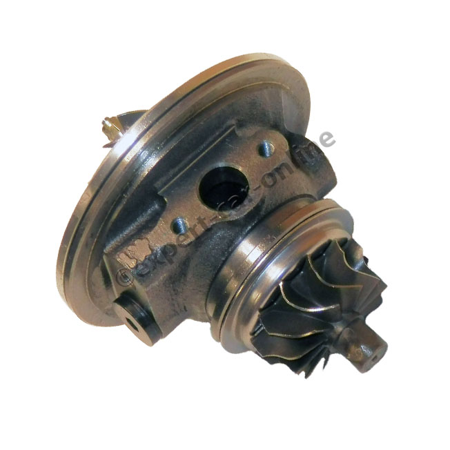 Картридж турбіни AUDI SEAT 1.8T 53049700020 53049700022 5304-970-0023 - Зображення 4