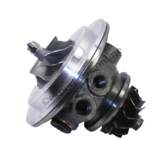 Картридж турбіни Audi RS 4 53049700025 53049700026 5304-970-0025 078145701M