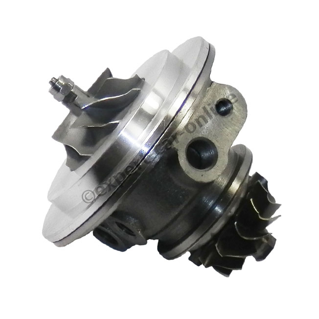 Картридж турбіни Audi RS 4 53049700025 53049700026 5304-970-0025 078145701M - Зображення 3
