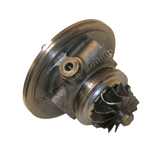 Картридж турбіни Audi RS 4 53049700025 53049700026 5304-970-0025 078145701M - Зображення 4