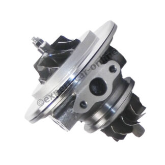 Картридж турбіни Audi 1.8B 53049700015 53049880015 5304-970-0015 078145702M