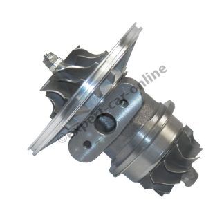 Картридж турбіни MERCEDES-BENZ 4.3D 53169707021 53169707022 5316-970-7124