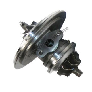 Картридж турбіни MERCEDES-BENZ 1.7D 53039700019 53039880019 5303-970-0060 5303-988-0060