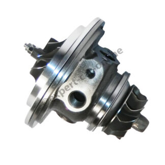Картридж турбіни OPEL 2.0B 53049700024 53049880024 5304-970-0024 5304-988-0024