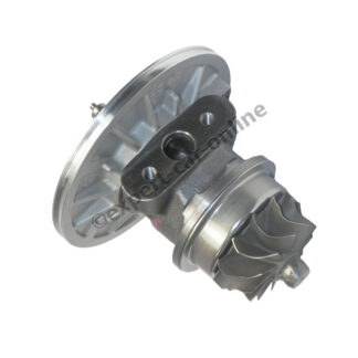 Картридж турбіни MERCEDES-BENZ 4.3D 53169707008 53169707013 5316-970-7017 5316-970-7023