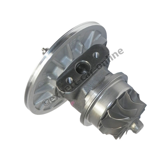 Картридж турбіни MERCEDES-BENZ 4.3D 53169707008 53169707013 5316-970-7017 5316-970-7023