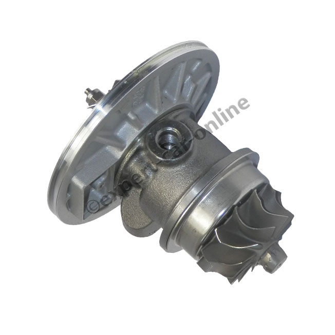Картридж турбіни MERCEDES-BENZ 4.3D 53169707008 53169707013 5316-970-7017 5316-970-7023 - Зображення 3