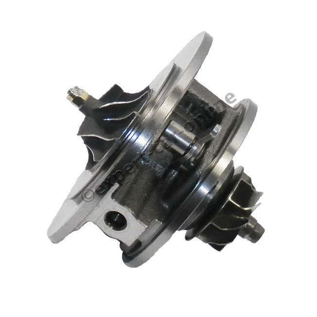 Картридж турбіни NISSAN RENAULT 1.5 DCI 54399700070 5439-970-0030 8200405203 8200507856 - Зображення 2