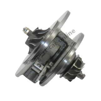 Картридж турбіни NISSAN RENAULT 1.5 DCI 54399700070 5439-970-0030 8200405203 8200507856