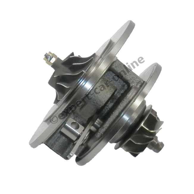 Картридж турбіни NISSAN RENAULT 1.5 DCI 54399700070 5439-970-0030 8200405203 8200507856