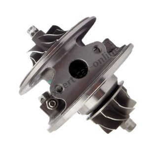 Картридж турбіни FORD SEAT SKODA VW 1.9D 038253019H 54399700005 54399700012 5439-988-0005