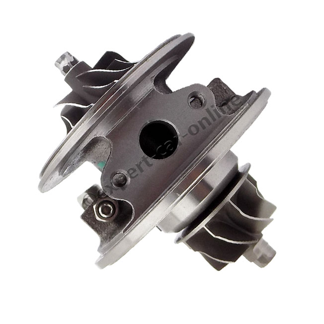 Картридж турбіни FORD SEAT SKODA VW 1.9D 038253019H 54399700005 54399700012 5439-988-0005
