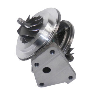 Картридж турбіни AUDI VW 3.0D 53049700035 5304-970-0043 5304-970-0045 059145702M