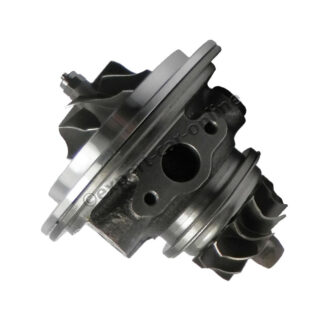 Картридж турбіни AUDI A6 RS6 quattro 53049700028 53049700029 5304-970-0028 5304-970-0029