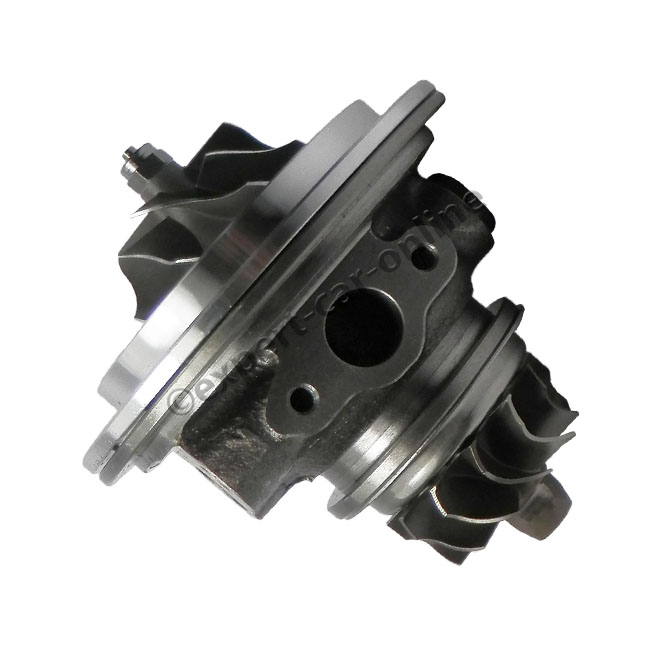 Картридж турбіни AUDI A6 RS6 quattro 53049700028 53049700029 5304-970-0028 5304-970-0029