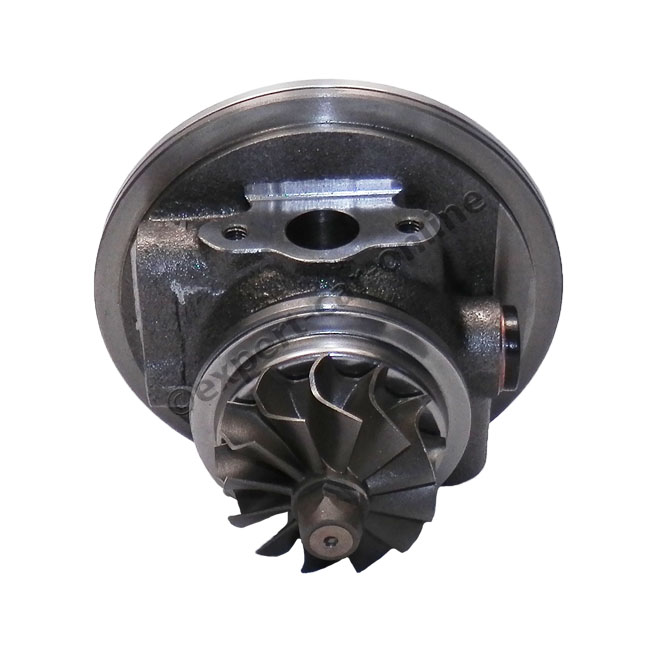 Картридж турбіни AUDI A6 RS6 quattro 53049700028 53049700029 5304-970-0028 5304-970-0029 - Зображення 4