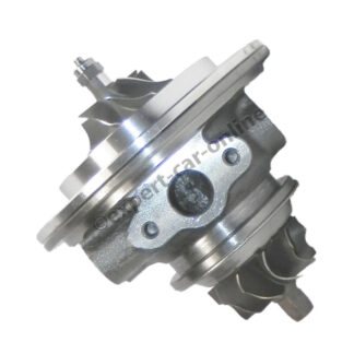 Картридж турбіни AUDI 2.7T 53039700016 53039700017 5303-970-0069 5303-970-0070