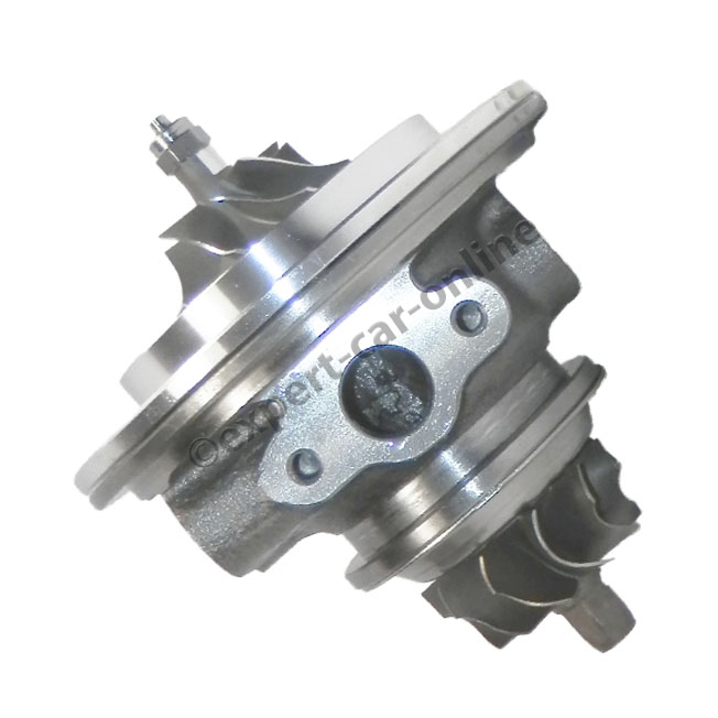 Картридж турбіни AUDI 2.7T 53039700016 53039700017 5303-970-0069 5303-970-0070