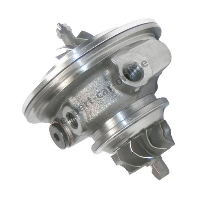 Картридж турбіни AUDI 2.7T 53039700016 53039700017 5303-970-0069 5303-970-0070 - Зображення 2