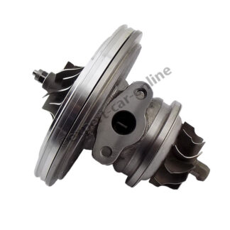 Картридж турбіни MITSUBISHI NISSAN OPEL RENAULT VOLVO 1.9dCi 53039880048 5303-970-0048