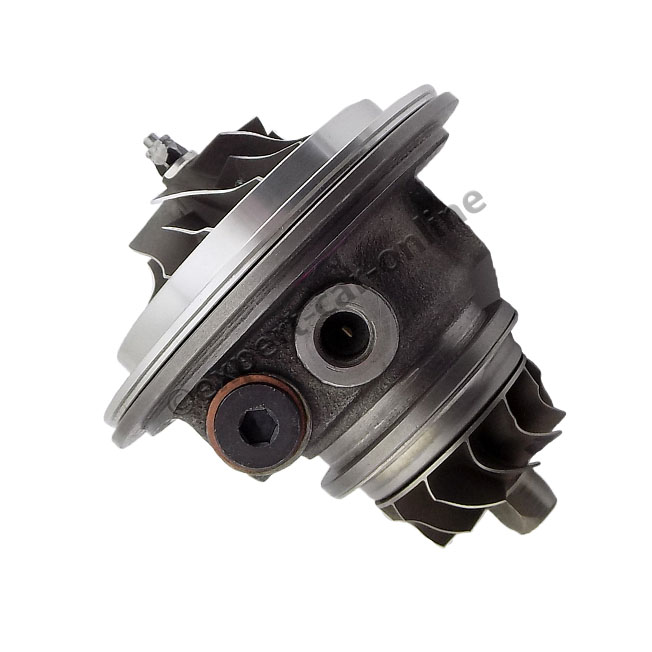 Картридж турбіни OPEL 2.0Turbo 53049700049 53049880049 5304-970-0049 5304-988-0049
