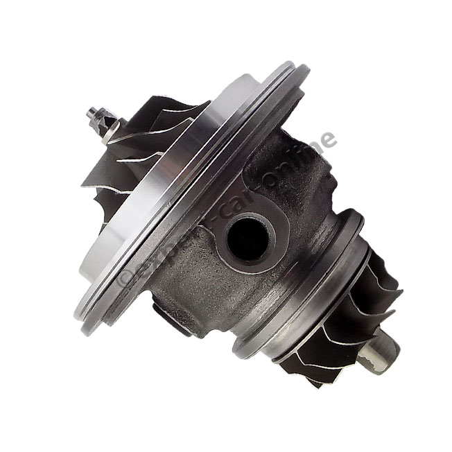 Картридж турбіни OPEL 2.0Turbo 53049700049 53049880049 5304-970-0049 5304-988-0049 - Зображення 3