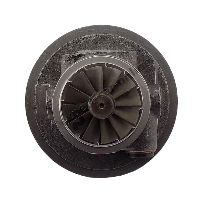 Картридж турбіни OPEL 2.0Turbo 53049700049 53049880049 5304-970-0049 5304-988-0049 - Зображення 4