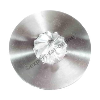 Картридж турбіни Ford Hyundai 16399700010 16399880010 1639-970-0016 1639-988-0016