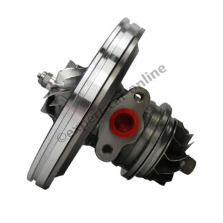 Картридж турбіни MERCEDES-BENZ 2.2D 10009700007 10009700019 1000-970-0028 5304-970-0085