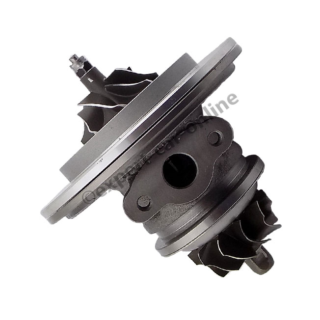 Картридж турбіни MERCEDES-BENZ VITO 2.3D 6010960099 53039700007 5303-970-0020