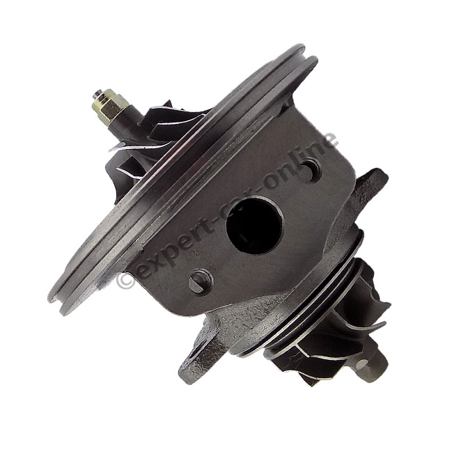 Картридж турбіни MERCEDES-BENZ 2.2D 54399880049 5439-970-0049 6460900280 646090028080