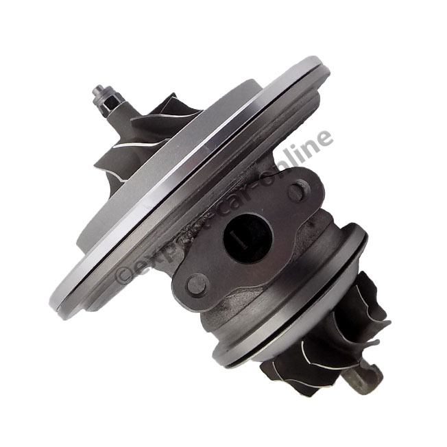 Картридж турбіни CITROËN PEUGEOT 2.2D 53039880062 5303-970-0062 0375H3 0375H4