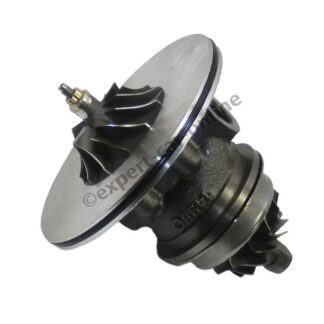 Картридж турбіни OPEL VW 2.3D 2.4D 53149706404 53149706406 5314-970-6419