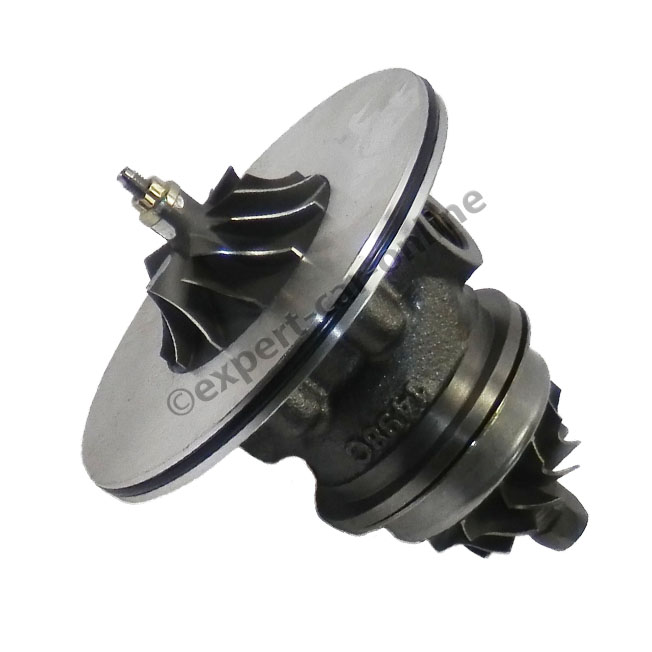 Картридж турбіни OPEL VW 2.3D 2.4D 53149706404 53149706406 5314-970-6419