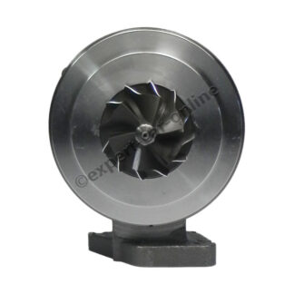 Картридж турбіни AUDI 2.7D 059145715E 53049700044 5304-970-0051 5304-970-0055