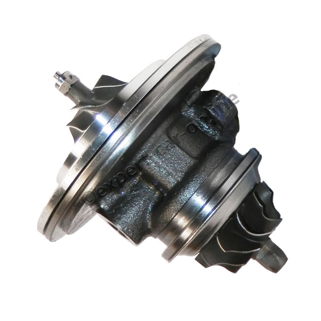 Картридж турбіни AUDI FORD SEAT SKODA VW 1.9D 53039700003 53039700006 5303-970-0015 5303-970-0036 - Зображення 3