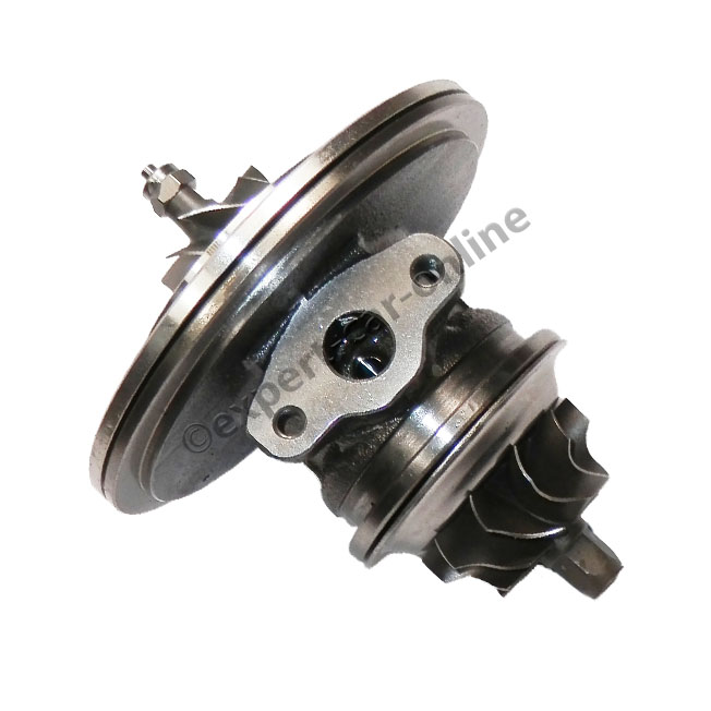 Картридж турбіни AUDI FORD SEAT SKODA VW 1.9D 53039700003 53039700006 5303-970-0015 5303-970-0036