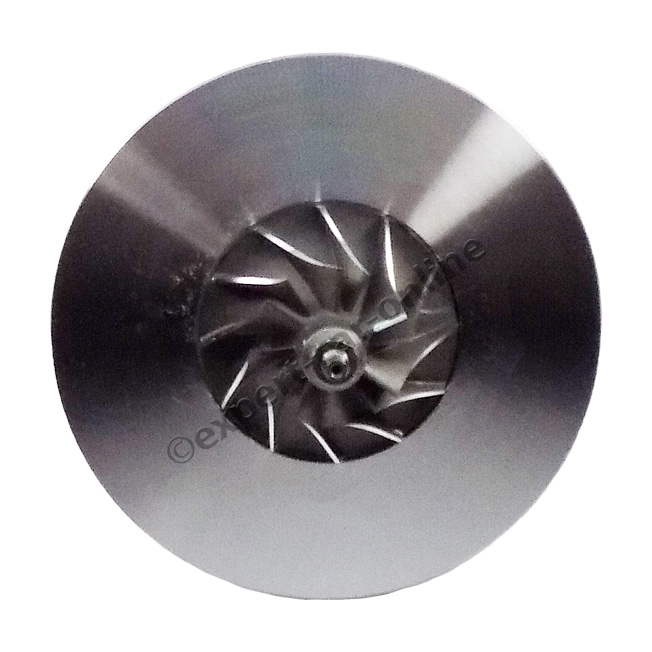 Картридж турбіни VW 1.6D 53149706000 53149706002 5314-970-6085 5314-970-6086 - Зображення 4