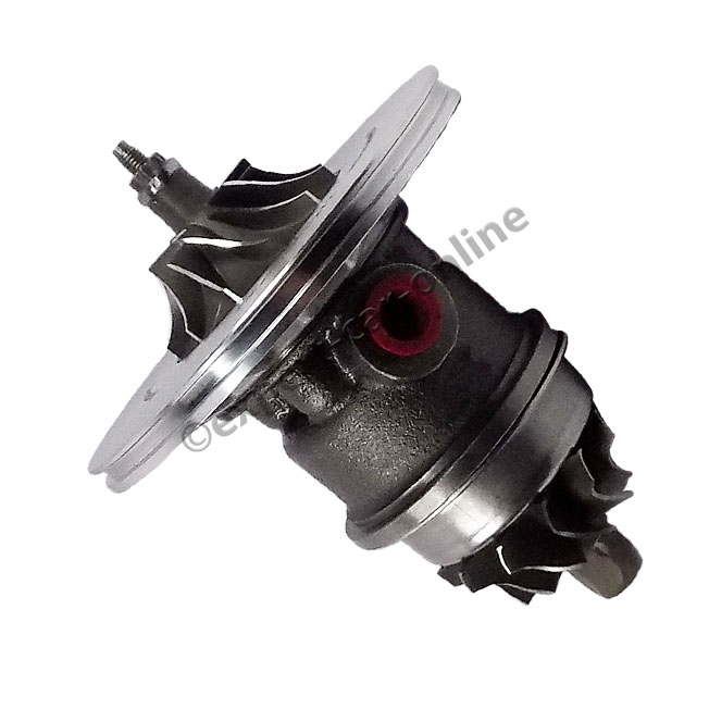 Картридж турбіни VW 1.6D 53149706000 53149706002 5314-970-6085 5314-970-6086