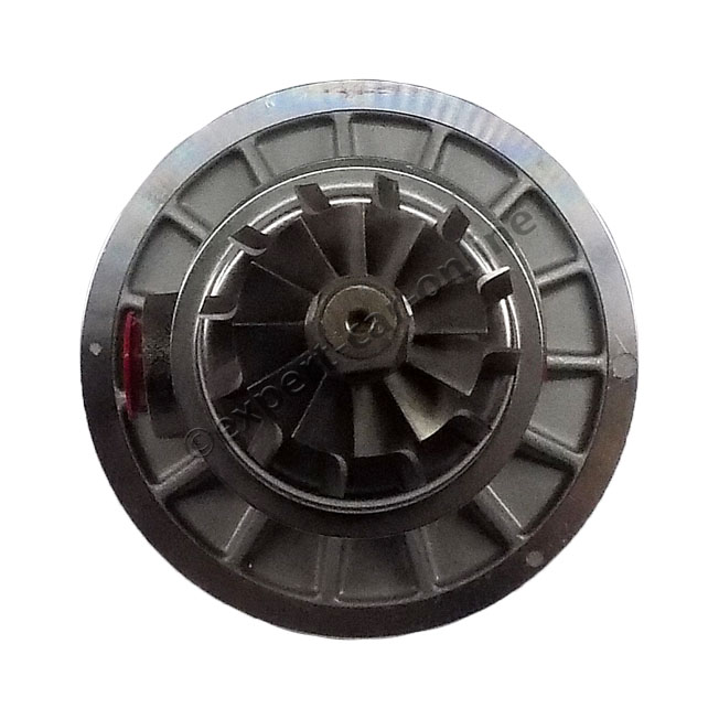 Картридж турбіни VW 1.6D 53149706000 53149706002 5314-970-6085 5314-970-6086 - Зображення 3